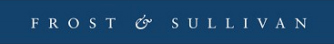 Frost & SUllivan